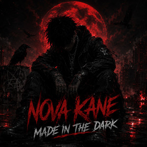Last One Standing by NOVA KANE