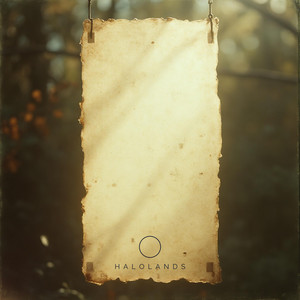 Parchment by Wispel