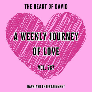 Love’s Sweet Symphony - Instrumental — cover art by Mav Symphony Orchestra