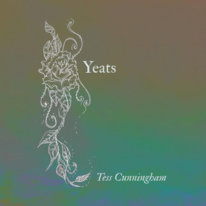 Yeats