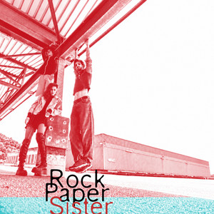 Dumb Thoughts by Rock Paper Sister