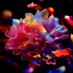 KOTA - Recollection