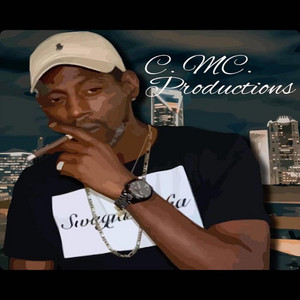 SoSo High (feat. BeyyWatch DaGreat)