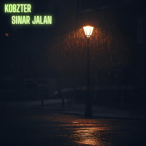 Kobzter - Sinar Jalan
