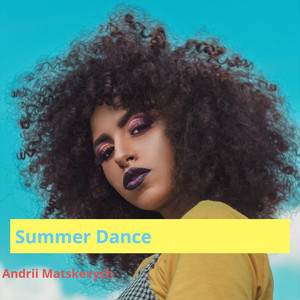 Summer Dance