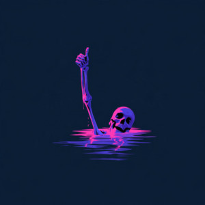Turn It Up by EDBU, Venecellia, BUKO
