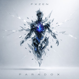 Paradox