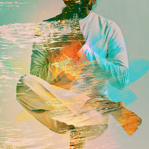 Shanti by RE:LX