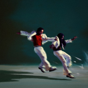 Don't It Feel Right by EASY FREAK