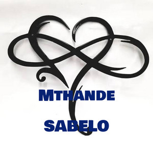 Mthande by SABELO, DumeZweni