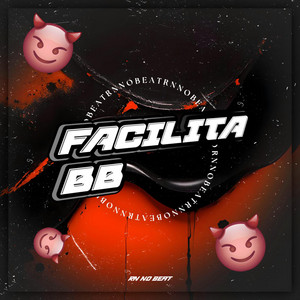RN NO BEAT - Facilita BB
