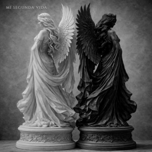 La Receta - Mi Segunda Vida