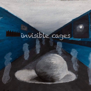 Invisible Cages