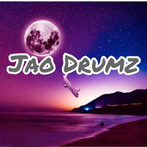 Verano Picante by Jao Drumz