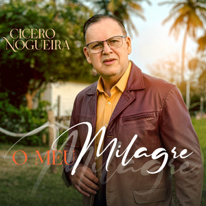 O Dia Vai Chegar - song and lyrics by Cícero Nogueira