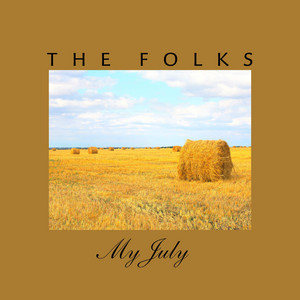 My July by The Folks