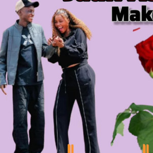 Distribution Media - Makou Bil Juak Xen Riel