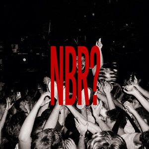 NBR? by Murhetto