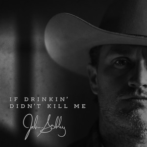 If Drinkin' Didn't Kill Me