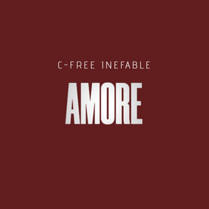 Amore by C-Free Inefable