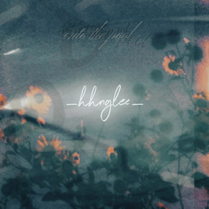 Into the Pool Shoegaze by Hhnglee