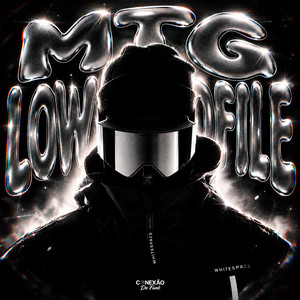 MTG LOW PROFILE