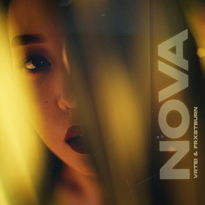 Nova by FRXSTBURN, VRTEI