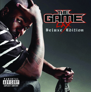 LAX (Deluxe) - Album by The Game | Spotify