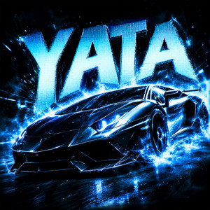 YATA - Slowed by Oxid Playa