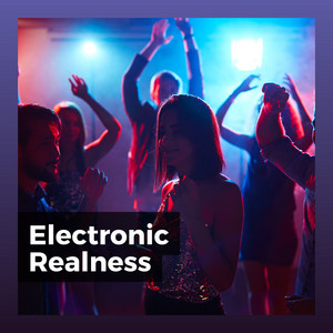 Electronic Realness