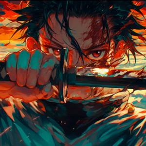 SUSAKI BEATS - EVOLUTION GYM MOTIVATIONAL