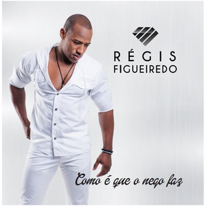 Tudo Fica Tão Perfeito