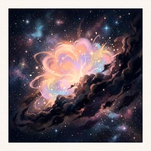 Deep Nova by Celion