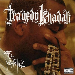 The Code - song and lyrics by Tragedy Khadafi, Havoc, Littles