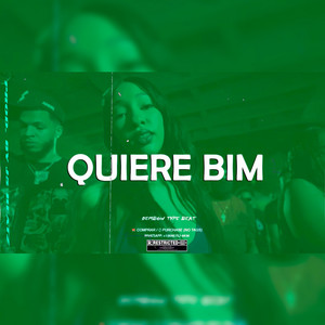 Pista De Dembow | Dembow Pista Instrumental Beat - FREE by J5 Beatz