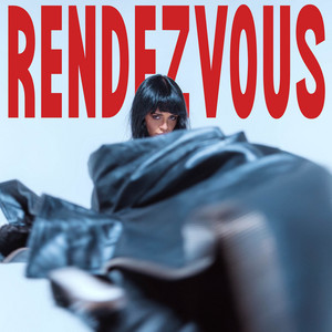Rendezvous by Paytra