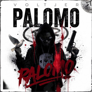 Palomo by VoltajeR