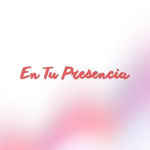 Cuando Nadie Me Veía by La Verdad Worship