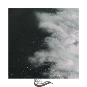 Oceanic Ambient album