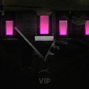 Well Krafted - PLUTOSKI (VIP)