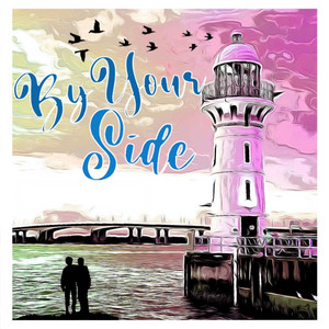 By Your Side