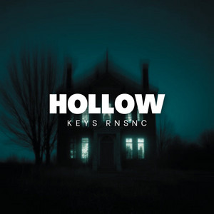 Hollow by Keys RNSNC
