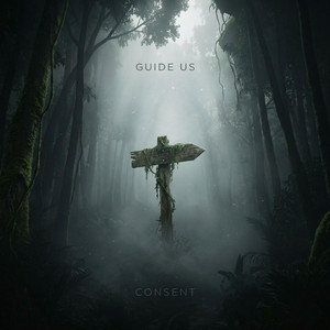 Guide us by Consent