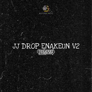 JJ DROP ENAKEUN V2 by DIASS VOGARD