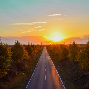 Ted D'souza - Motivational Inspirational