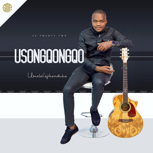 Ungowami by Songqongqo, Mzukulu