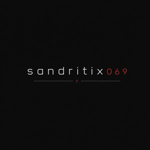 sandritix069 by Gomkal