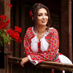 Daniela Racolța - La căldare la Sorin
