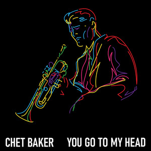 Tenderly by Chet Baker