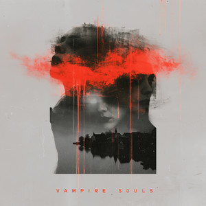 Vampire Souls by Jason Bieler And The Baron Von Bielski Orchestra